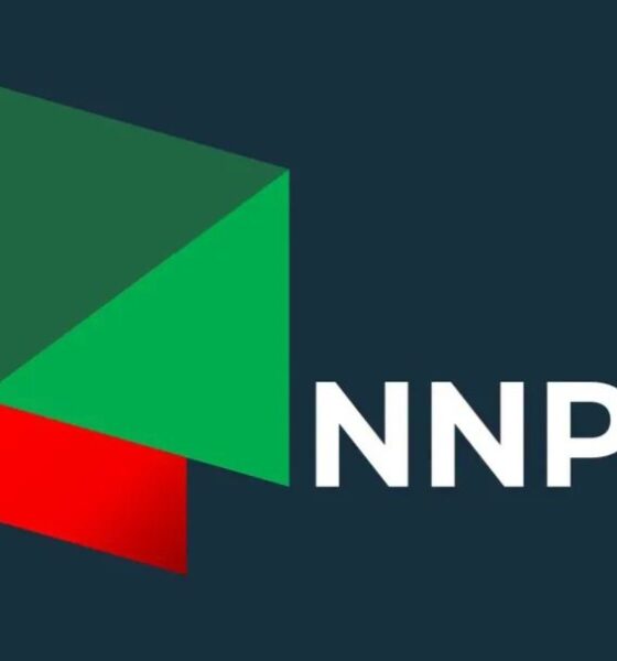 NNPC