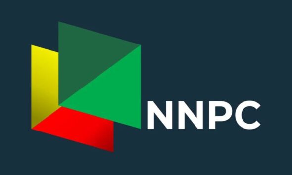 NNPC