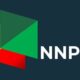 NNPC