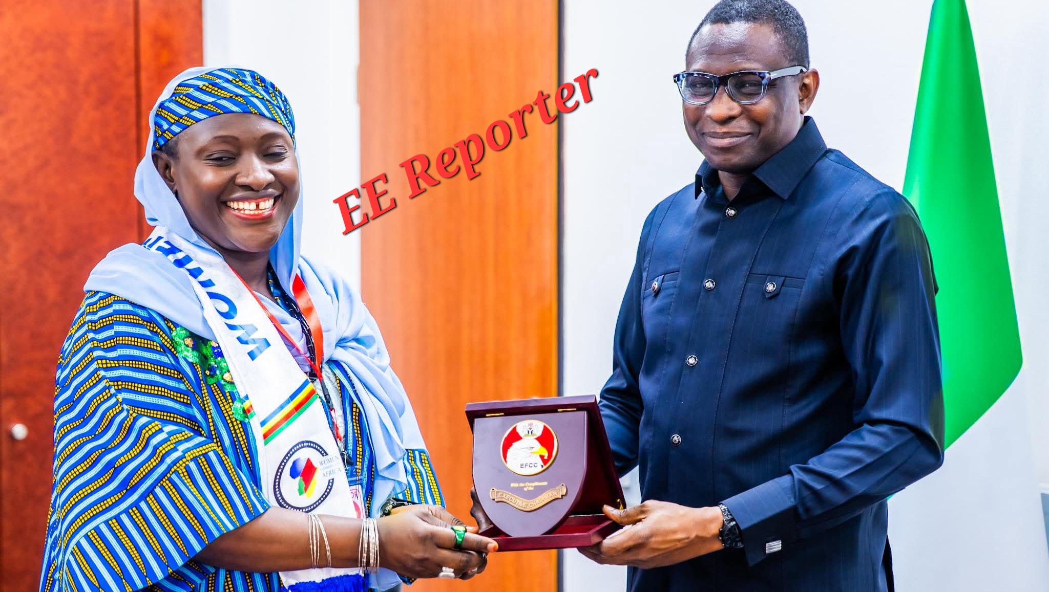 Women Group Applauds Ola Olukoyede