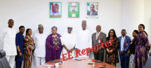 Logistics and Transportation Institute