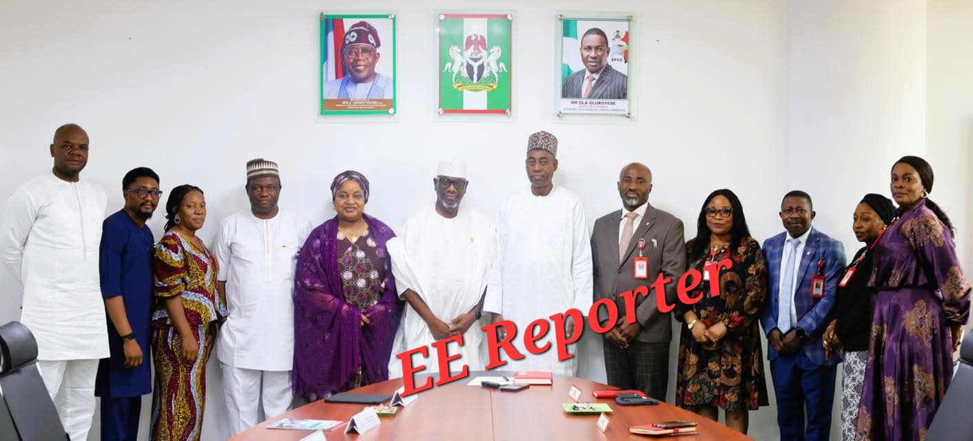 Logistics and Transportation Institute