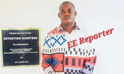 Fraudulent Shipping Agent