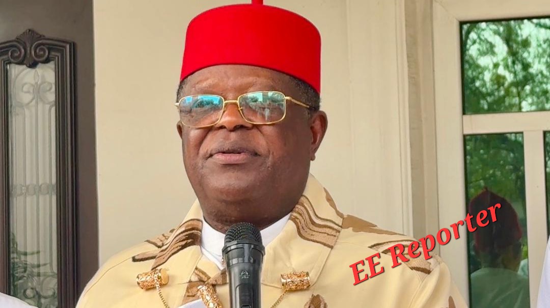 Former Governors Forum