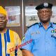 IGP Receives Civil Society Delegations