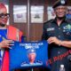 IGP Disu Received POWA President
