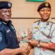 IGP Disu Visits NIS