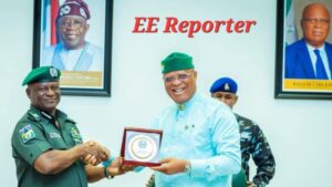 Akwa Ibom