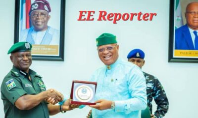 Akwa Ibom
