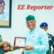 Akwa Ibom