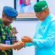 Governor Umo Eno Hails NAF