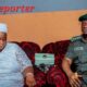 ASP Ejeh Alfred