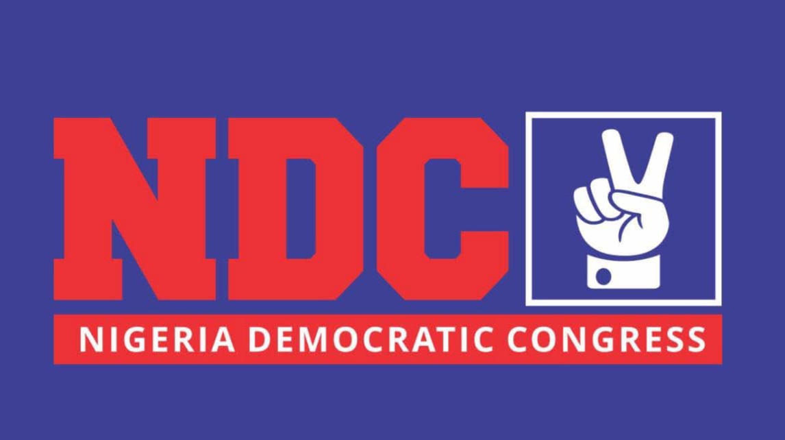 Enugu Assembly Member Harrison Ogara Dumps ADC For NDC