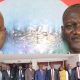 EFCC