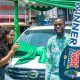NNPC