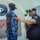IGP Disu Visits EIB Group