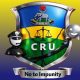 NPF Strengthen Police Compliants Response Unit