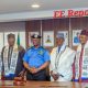 Police Veterans Foundation