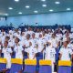 CAS Hails NAF Nurses As Lifesavers