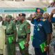AFCSS Ibadan