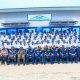 Intelligence Personnel