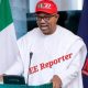 Peter Obi