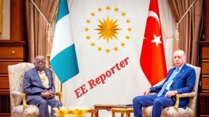 Republic of Türkiye