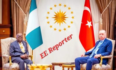 Republic of Türkiye