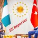 Republic of Türkiye