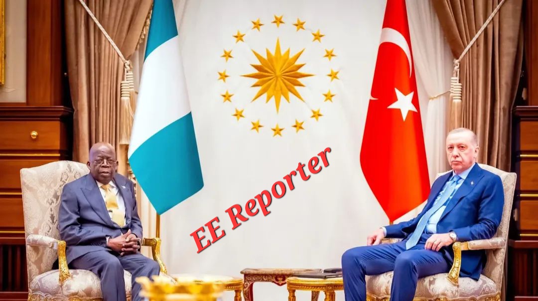 Republic of Türkiye