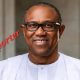 Peter Obi