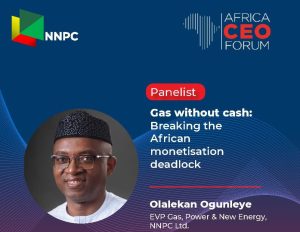 NNPC 
