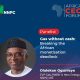 NNPC