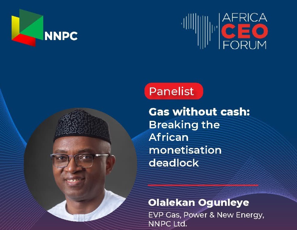 NNPC