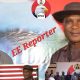 Correctional Service