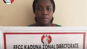 EFCC