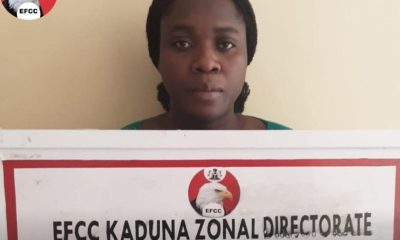 EFCC