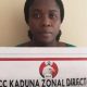 EFCC