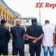 NPF Intensifies Internal Cleansing