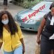 EFCC Arraigns Blessing CEO