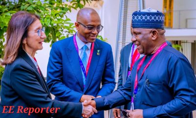 NNPC