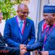 NNPC