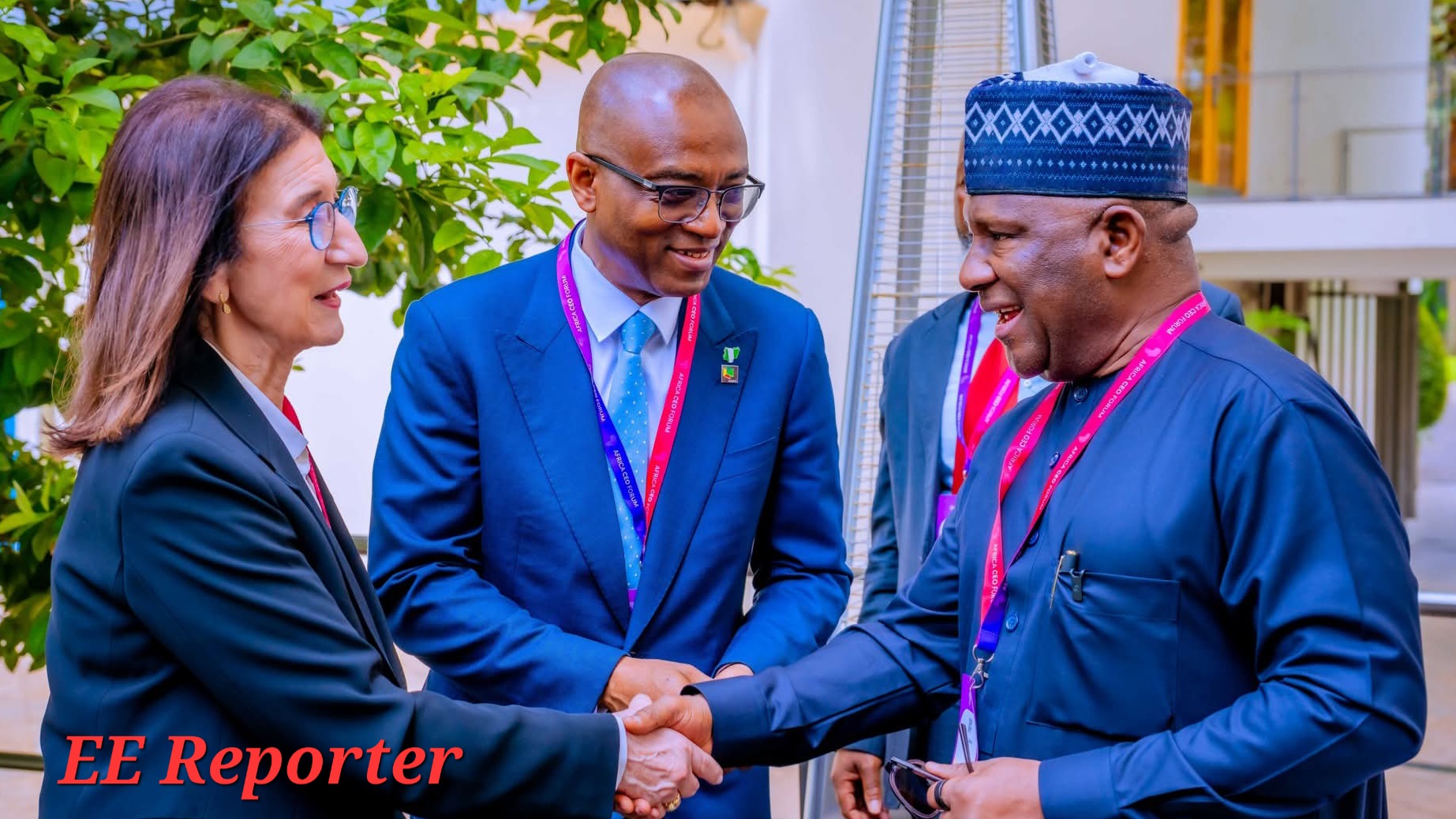 NNPC