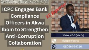 Akwa Ibom
