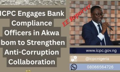 Akwa Ibom