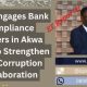 Akwa Ibom