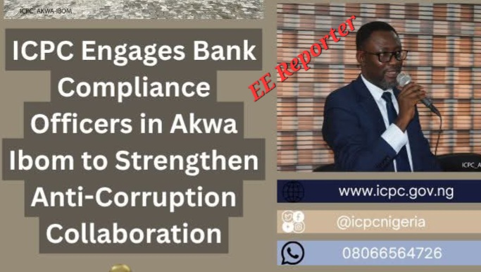 Akwa Ibom