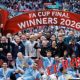 Man City