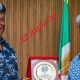 Edo State Police Command