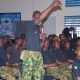NAF Special Forces